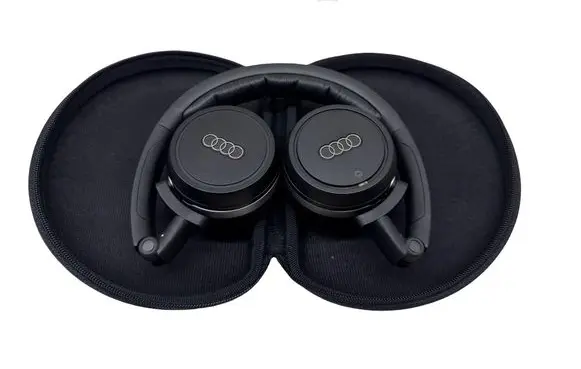 Audi A8 S8 D4 4H Hands-free kit 4H0051701B