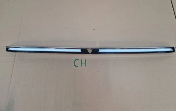Volkswagen Arteon LED Daytime headlight 3G8941654 3G8941653