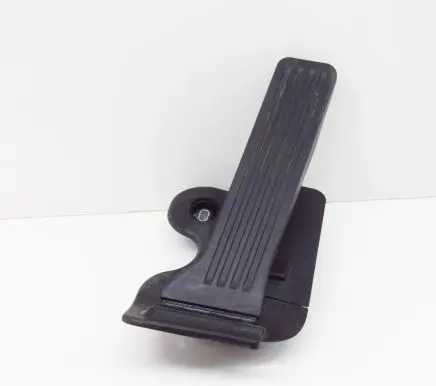 Mazda 6 Accelerator throttle pedal GHP941600A 6PV31204104