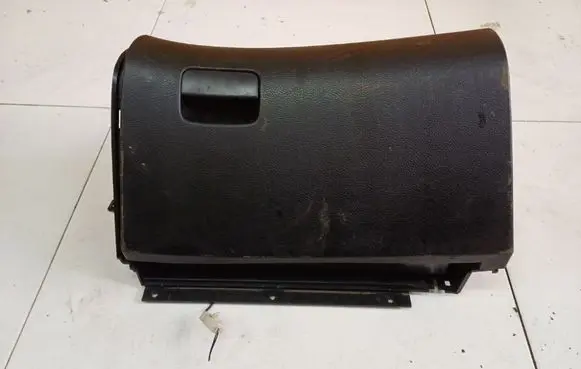 Subaru Legacy Glove box 66208AG010
