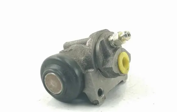 Fiat Punto (199) Rear brake cylinder 734