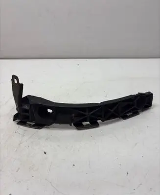 Lexus IS 220D-250-350 Rear bumper mounting bracket 5256353010