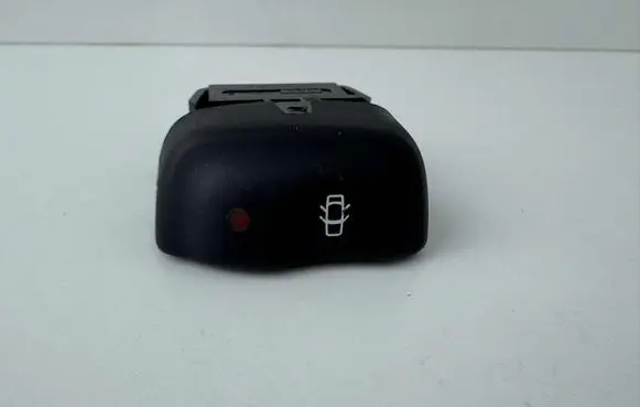 Renault Megane I Central locking switch button 429993B
