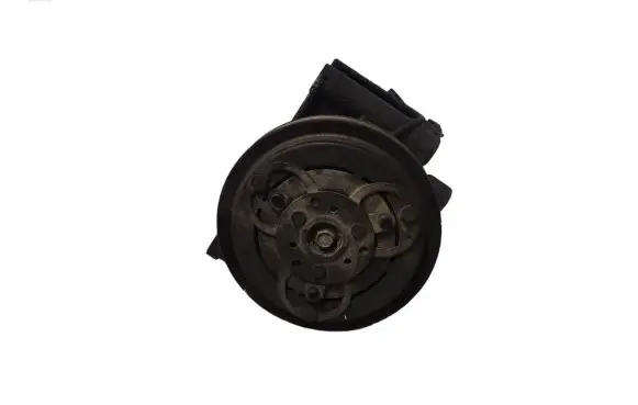 Nissan X-Trail T30 Air conditioning (A/C) compressor (pump)