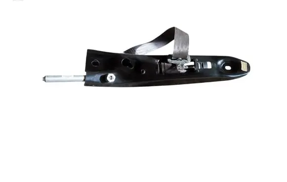 Volvo XC90 Front seatbelt 31332084