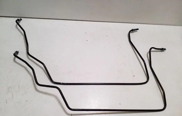 MG ZS Brake booster pipe/hose 
