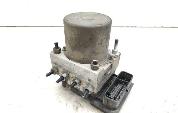 Fiat Scudo ABS Pump 0265800696 0265232065 1401109880