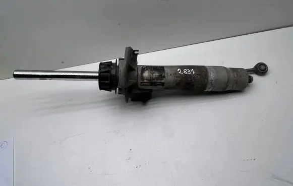 BMW M4 F82 F83 Front shock absorber/damper 2284788 10541315 DV228478803