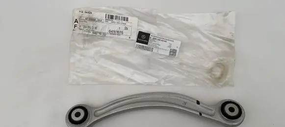 Mercedes-Benz C W205 Rear control arm A2053506203