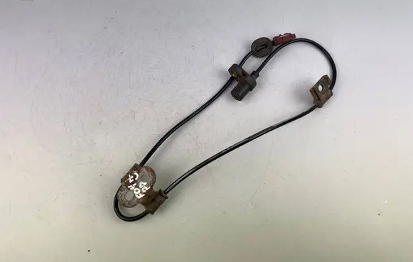 Subaru Forester SG ABS brake wheel speed sensor 27540AE020