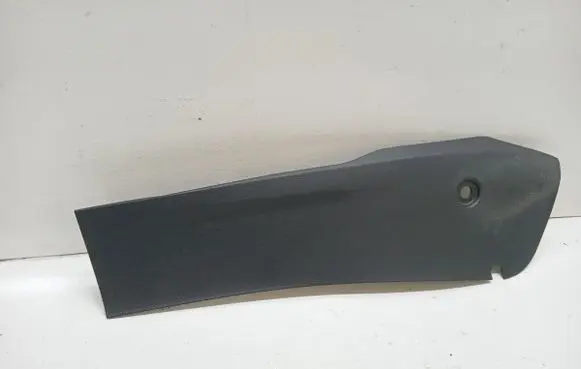 Ford Mondeo MK IV Centre console side trim front 7S71-A046B27-A