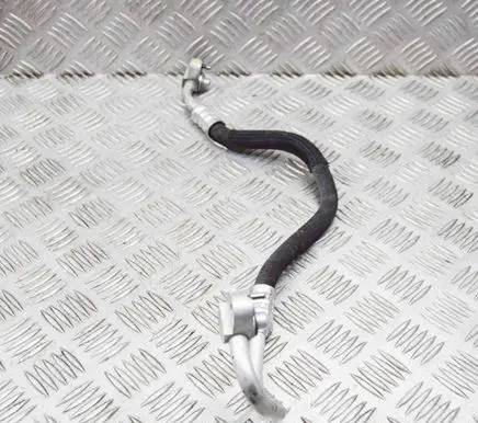 BMW X4 G02 Air conditioning (A/C) pipe/hose 9354553