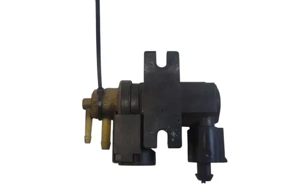 Volvo V70 Turbo solenoid valve 31293964 70232502