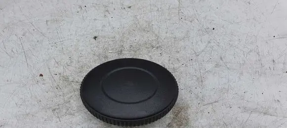 Hyundai ix20 Other interior part NOCODE