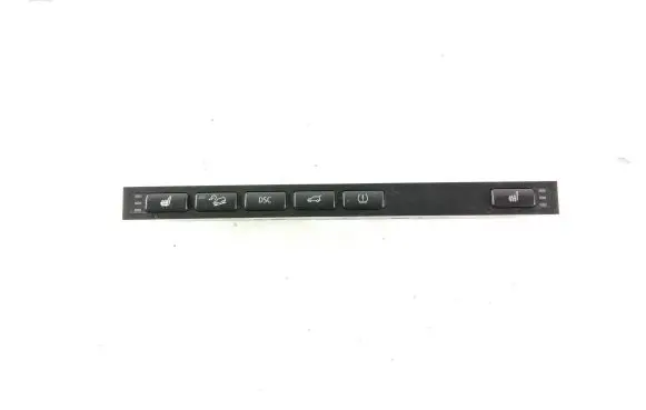 BMW X5 E53 Other switches/knobs/shifts 6946432 03742220 110187