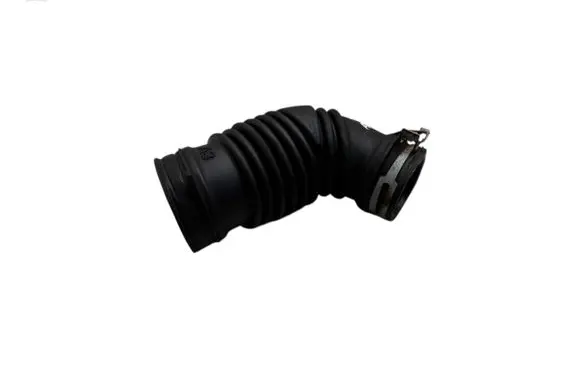 Turbo air intake inlet pipe/hose