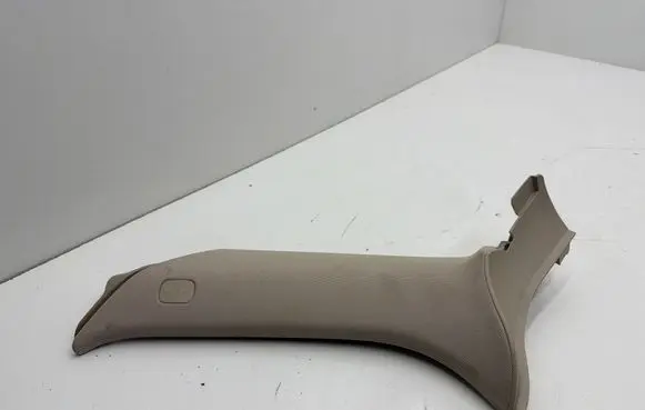 Mercedes-Benz GLC C253 (C) pillar trim A2536907001 70080L72 026790U