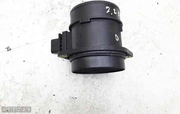 Hyundai Santa Fe Mass air flow meter