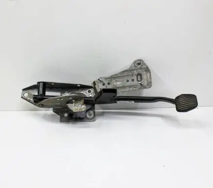 Ford Transit - Tourneo Connect Brake pedal AV612467AE
