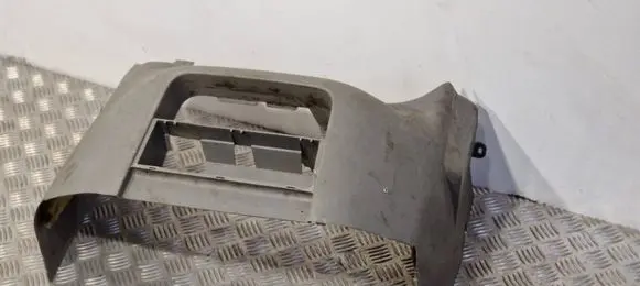 Mercedes-Benz Sprinter W901 W902 W903 W904 Other interior part 2D0863635B 17952