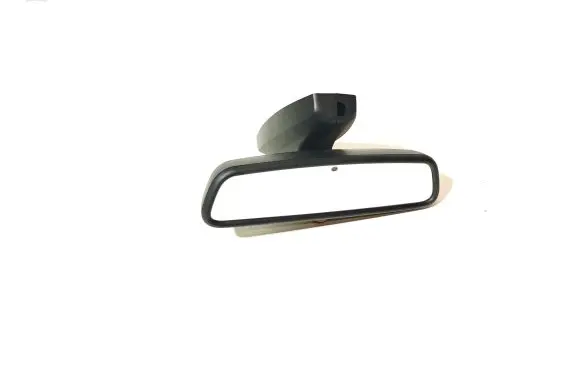 BMW 7 E65 E66 Rear view mirror (interior) E11025891 E11015891