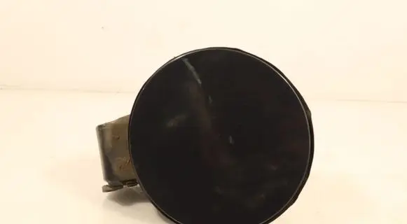 Volvo XC60 Fuel tank cap 31280187