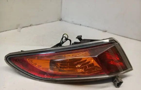 Honda Civic Rear/tail lights 22016721
