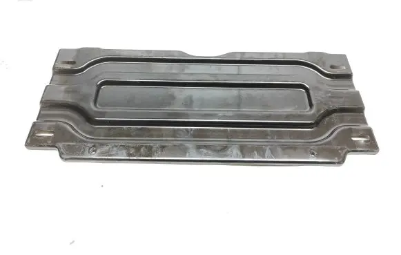 Mercedes-Benz Vito Viano W447 Seat trim A4479103101 ZGS00517W45
