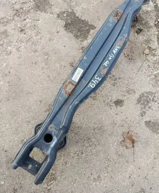 BMW 3 F30 F35 F31 Rear beam 