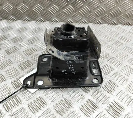 Hyundai Ioniq Front bumper shock/impact absorber 64625G2000