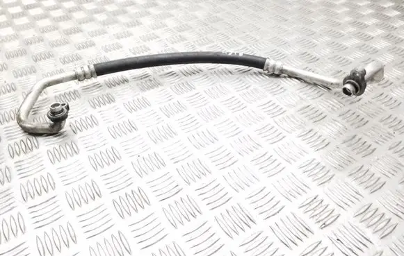 Mazda 6 Air conditioning (A/C) pipe/hose