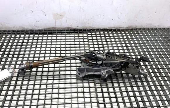 Volvo S90, V90 Steering wheel axle P32283503