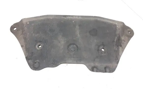 Volvo V60 Engine splash shield/under tray 31280820
