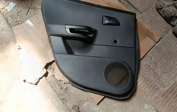 KIA Ceed Rear door card panel trim 833101H100 1375750