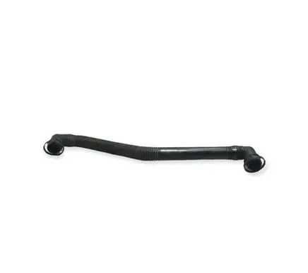 Audi A4 S4 B6 8E 8H Breather hose/pipe 8e0133889