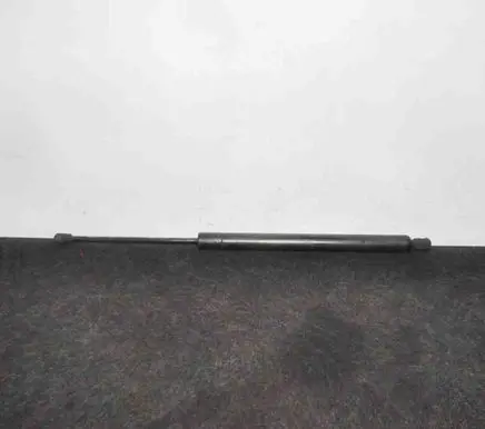 Ford Galaxy Tailgate/trunk strut/damper 7M0827550G