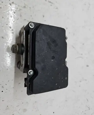 Fiat Bravo ABS Pump 0265800623 78725C1365