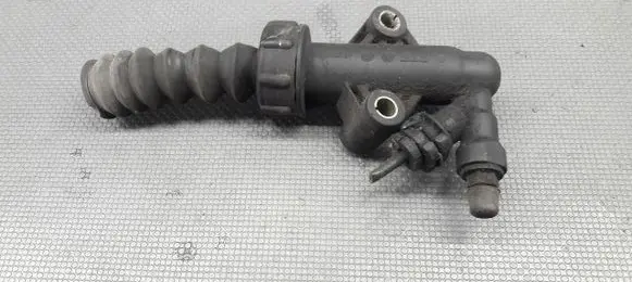 Citroen C2 Steering rack control module 