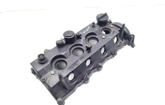 Opel Mokka Rocker cam cover 55573764