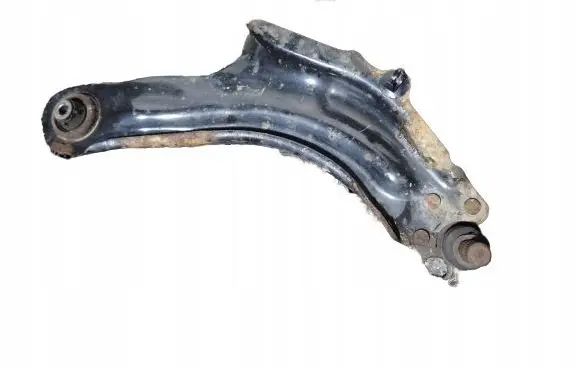 Mercedes-Benz Citan W415 Front lower control arm/wishbone