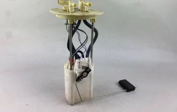 Ford Ranger In-tank fuel pump JB3G9H307AB JB3G-9H307-AB