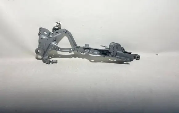Mini One - Cooper F56 F55 Engine bonnet/hood hinges 963295002