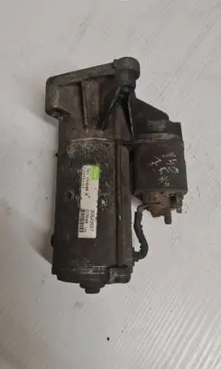 Volvo S40, V40 Starter motor 30620657 D7R48