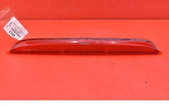 Mazda 6 Boot/trunk interior light D46151580