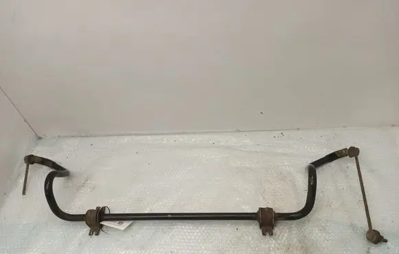 Opel Vivaro Front anti-roll bar/sway bar