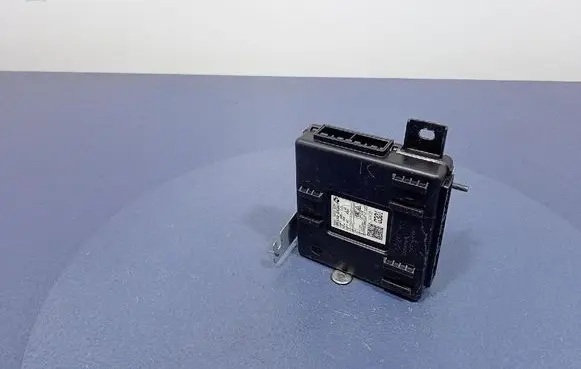 KIA Picanto Other control units/modules 954A0-G6301