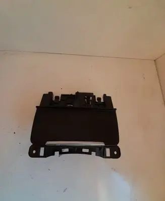 Audi Q5 SQ5 Ashtray (front) 8K0857951