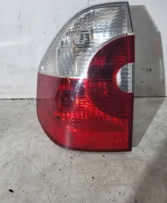 BMW X3 E83 Rear/tail lights 6990169