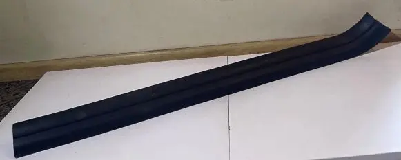 BMW 2 F22 F23 Front sill trim cover 7261166