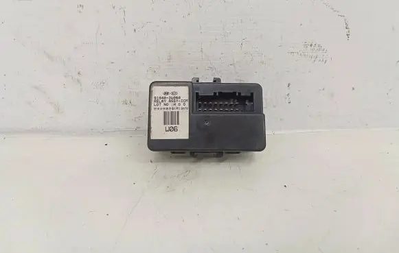KIA Sportage Other control units/modules 919403W060